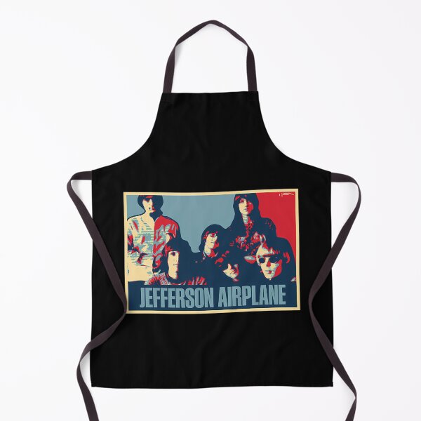 Item preview, Poster Band Members Blue Red Yellow designed and sold by Tuntunnachai.