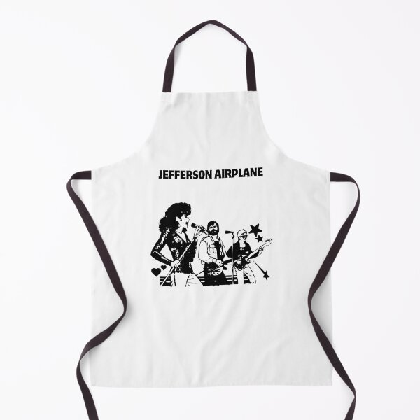 Item preview, Plain Black Background Minimalist designed and sold by Tuntunnachai.