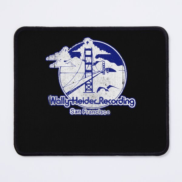 Item preview, Circular Emblem Golden Gate Bridge Seagull designed and sold by Tuntunnachai.