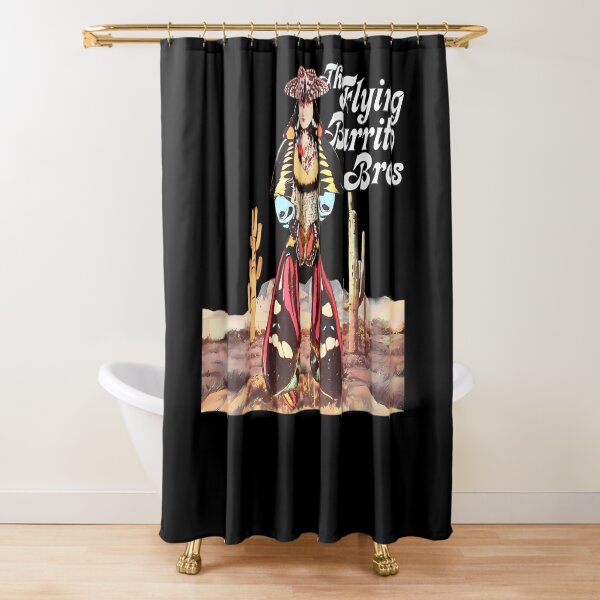 Item preview, Surreal Figure Butterfly Wings Desert Landscape designed and sold by Tuntunnachai.