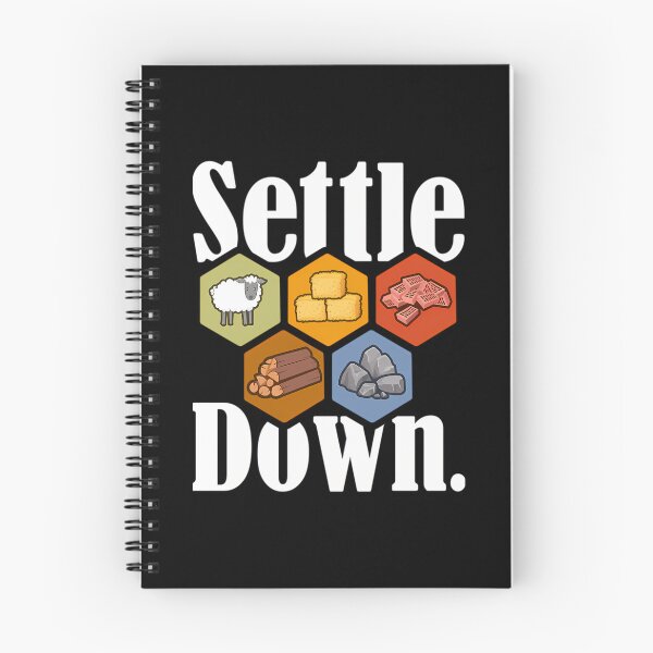 Item preview, Five Hexagonal Tiles Resource Icons Sheep designed and sold by Tuntunnachai.