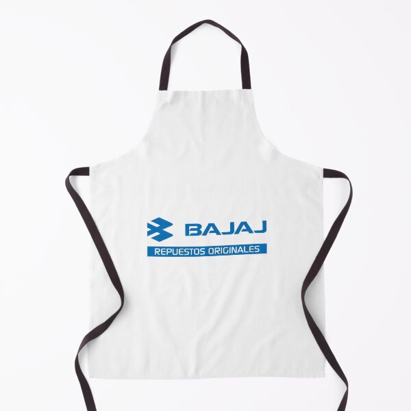 Item preview, Viking Bajaj Motorcycle Heritage Journey designed and sold by Hashmiinyoga.
