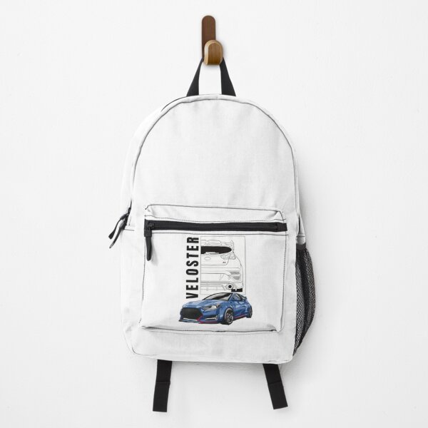 Item preview, Veloster designed and sold by WillCarrollArt.