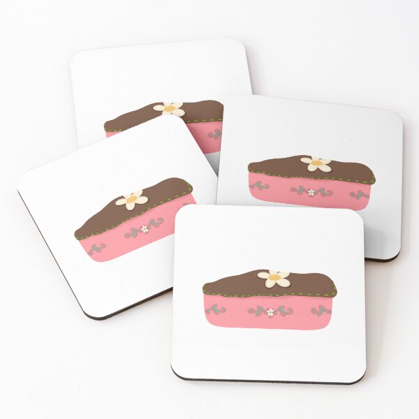 Item preview, Certified Mud Pie Chef - Whimsical Backyard Adventure Sticker - Image Only designed and sold by Sissy’s shop.
