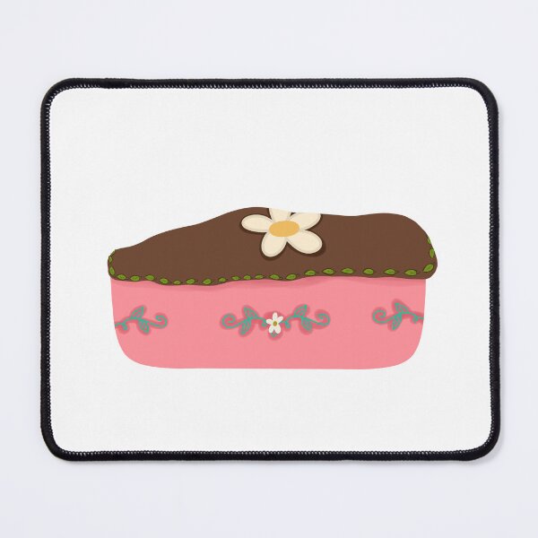 Item preview, Certified Mud Pie Chef - Whimsical Backyard Adventure Sticker - Image Only designed and sold by Sissy’s shop.