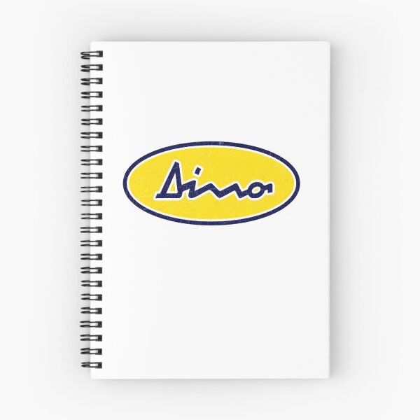 Item preview, Yellow Oval Cursive Script Crest Emblem designed and sold by KenilArt.