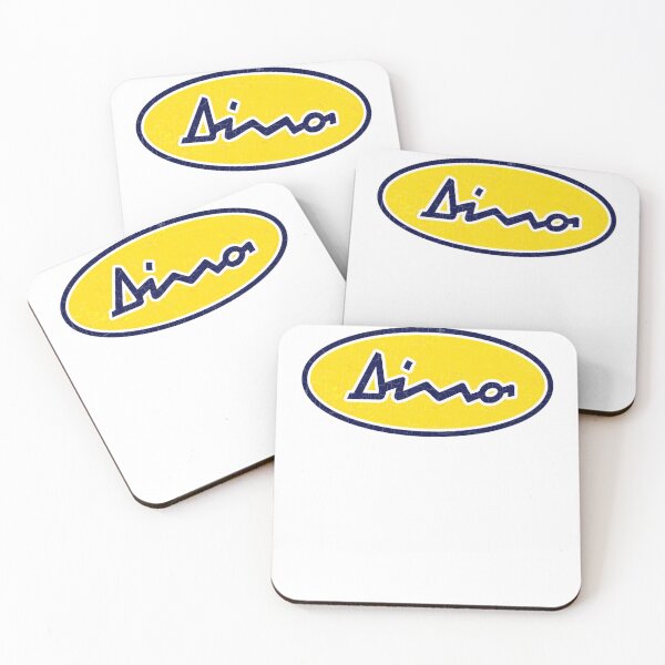 Item preview, Yellow Oval Cursive Script Crest Emblem designed and sold by KenilArt.