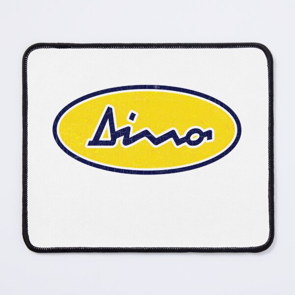 Item preview, Yellow Oval Cursive Script Crest Emblem designed and sold by KenilArt.