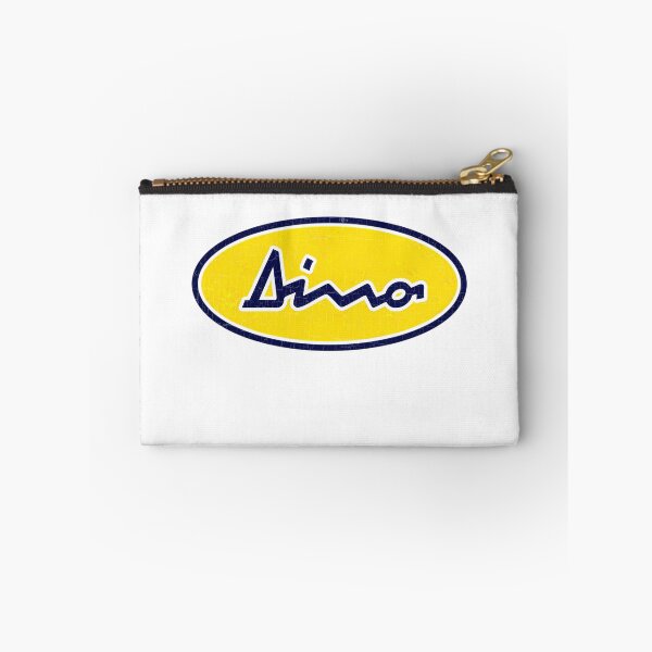 Item preview, Yellow Oval Cursive Script Crest Emblem designed and sold by KenilArt.