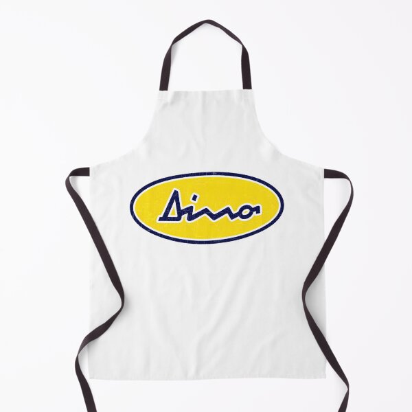 Item preview, Yellow Oval Cursive Script Crest Emblem designed and sold by KenilArt.