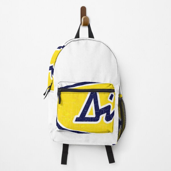 Item preview, Yellow Oval Cursive Script Crest Emblem designed and sold by KenilArt.