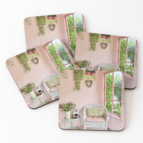 Item preview, Elegantes reflejos de margaritas de Etihad Airways designed and sold by Ivonagarden.