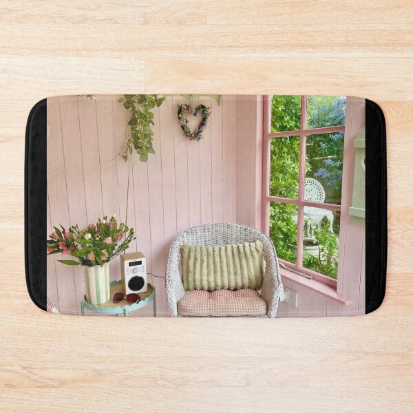 Item preview, Elegant Etihad Airways bDaisy Reflections designed and sold by Ivonagarden.