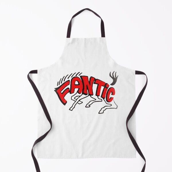 Item preview, Red Curved Bold Font Distressed designed and sold by KenilArt.