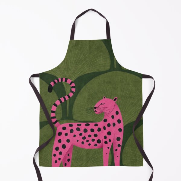 Item preview, Copy of Wild & Colorful — Tropical Art Print designed and sold by Rooted & Co.