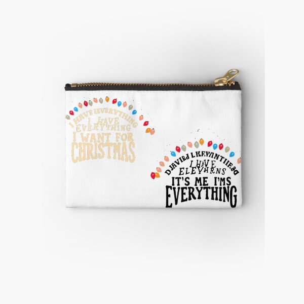 Item preview, Christmas Lights Couple Matching Funny Holiday Set designed and sold by icm4639.