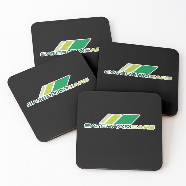 Item preview, Green Striped Racing Motorsport Badge designed and sold by KenilArt.