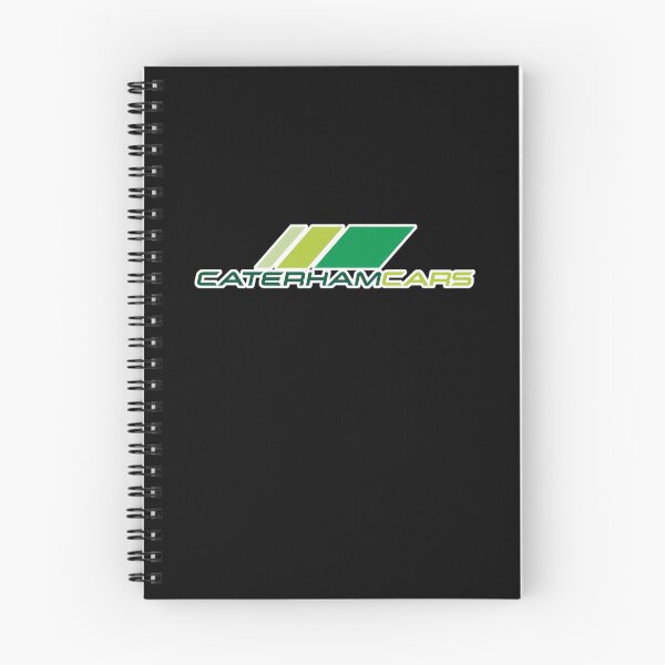 Item preview, Green Striped Racing Motorsport Badge designed and sold by KenilArt.