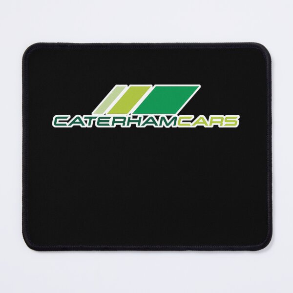 Item preview, Green Striped Racing Motorsport Badge designed and sold by KenilArt.