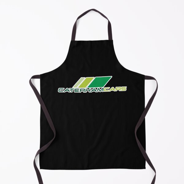 Item preview, Green Striped Racing Motorsport Badge designed and sold by KenilArt.