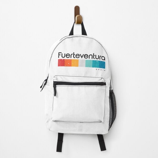 Item preview, Fuerteventura designed and sold by goombi-creative.