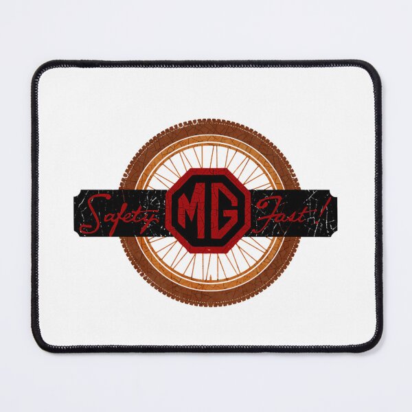 Item preview, Octagon Emblem Wire Wheel Spoke designed and sold by KenilArt.