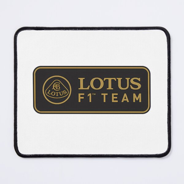 Item preview, Black Gold Motorsport Crest Badge designed and sold by KenilArt.