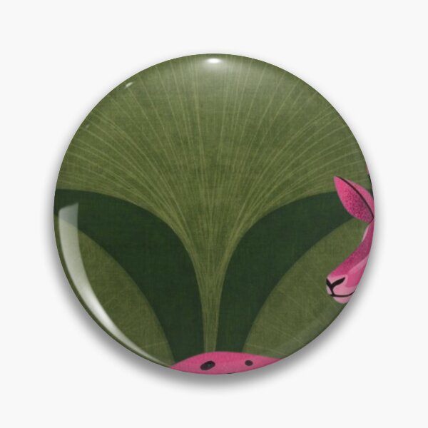 Artikelvorschau, Kopie von Wild & Colorful — Tropical Art Print entworfen und verkauft von Rooted & Co.