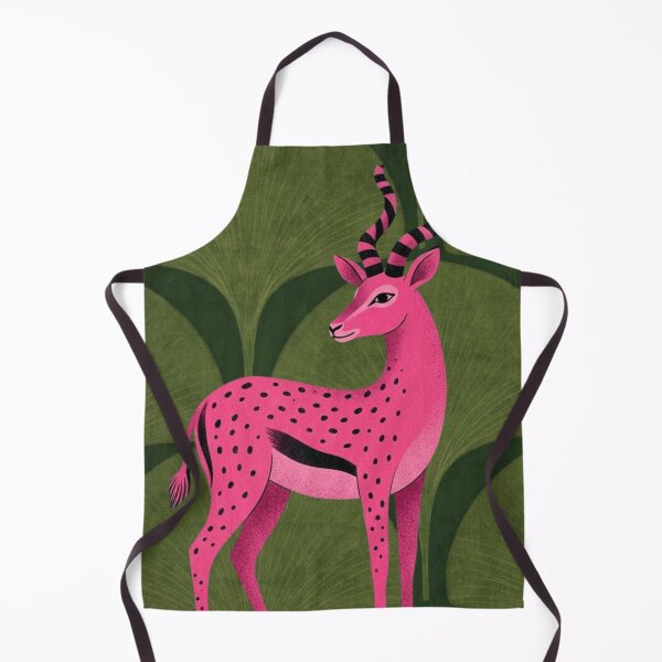 Item preview, Copy of Wild & Colorful — Tropical Art Print designed and sold by Rooted & Co.