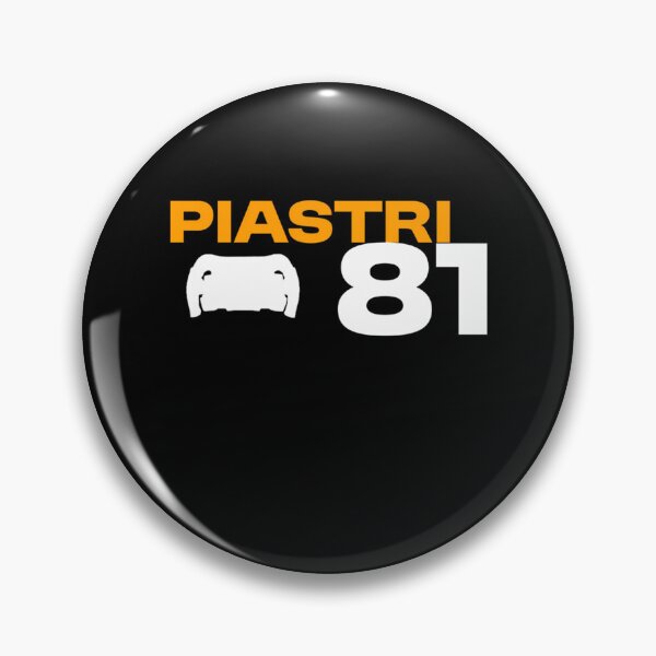 Item preview, Driver Name Number Steering Wheel designed and sold by KenilArt.