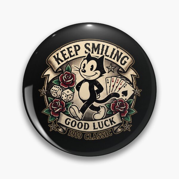 Item preview, Keep Smiling designed and sold by MissFrita.