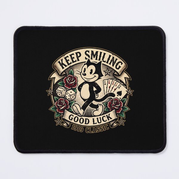 Item preview, Keep Smiling designed and sold by MissFrita.