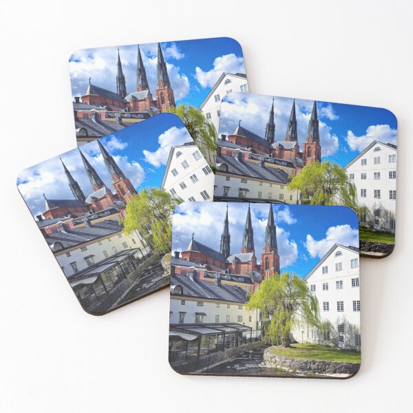 Item preview, Frozen Among Us cNordic Beauty designed and sold by Hashmiinyoga.