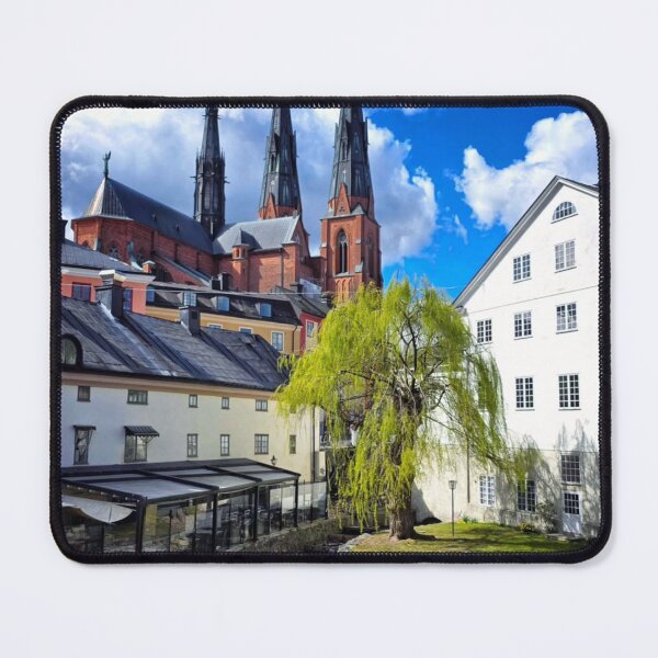 Item preview, Frozen Among Us cNordic Beauty designed and sold by Hashmiinyoga.