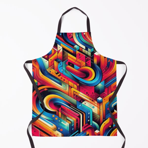 Item preview, Kinetica designed and sold by Monkeysalad.