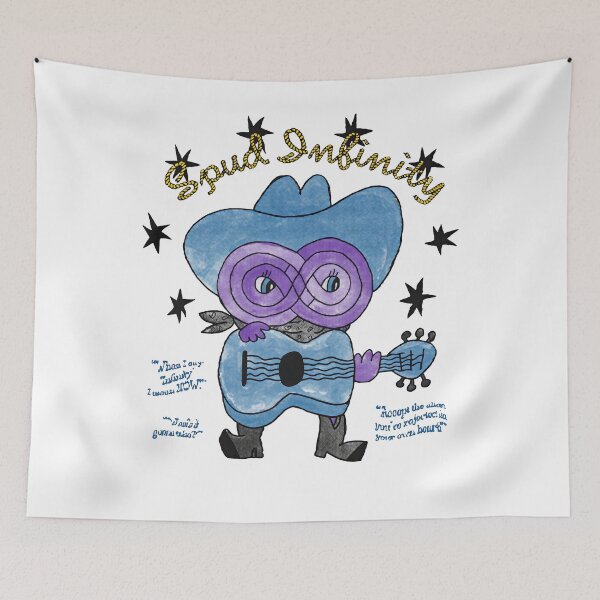 Item preview, big thief merch  designed and sold by EmberToonArts.