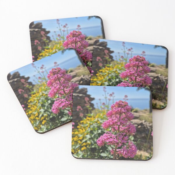 Item preview, Elegante Etihad Airways, un deslumbrante arreglo floral. designed and sold by Ivonagarden.