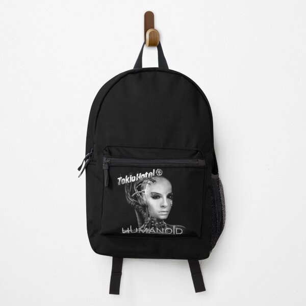 Item preview, TOKIO HOTEL designed and sold by frenoviera.