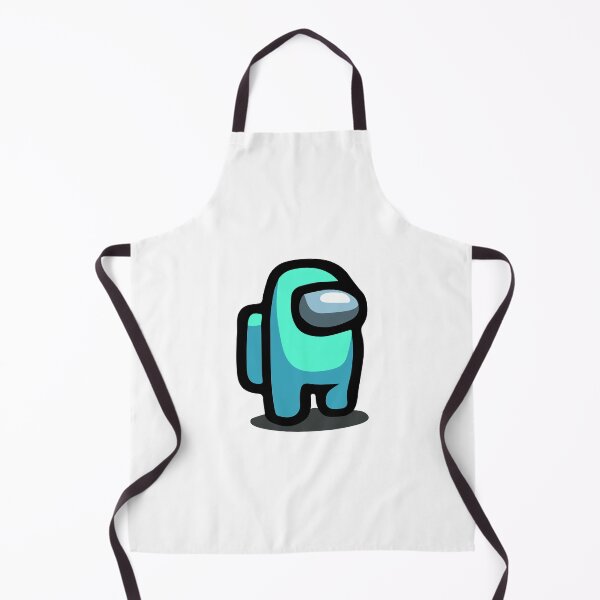 Item preview, Frozen Among Us bNordic Beauty designed and sold by Hashmiinyoga.