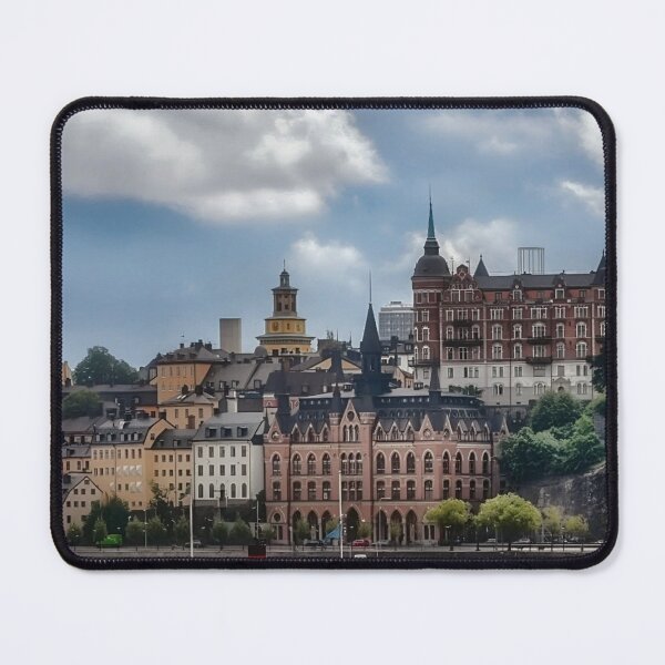 Item preview, Frozen Among Us bNordic Beauty designed and sold by Hashmiinyoga.