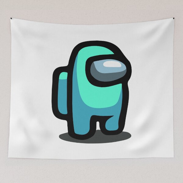 Item preview, Frozen Among Us bNordic Beauty designed and sold by Hashmiinyoga.