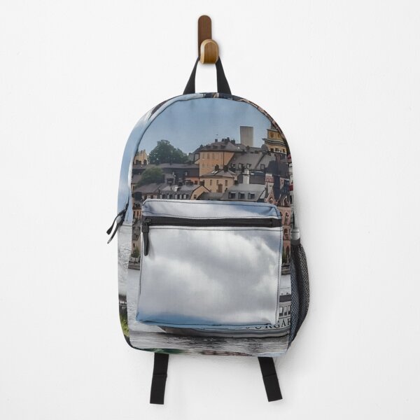 Item preview, Frozen Among Us bNordic Beauty designed and sold by Hashmiinyoga.