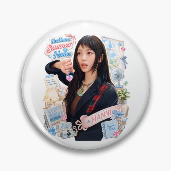 Item preview, Hanni Soft Summer Glow Cozy Room Photo Print designed and sold by Valereekmerch.