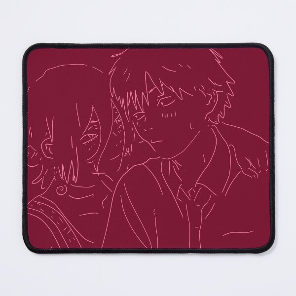 Item preview, Love doesn't match designed and sold by A cute Design.