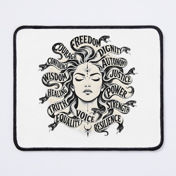 Item preview, Freedom Statement designed and sold by calavonaOOP.