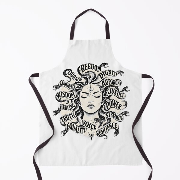 Item preview, Freedom Statement designed and sold by calavonaOOP.