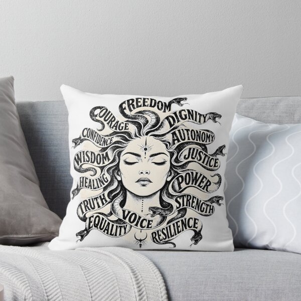 Item preview, Freedom Statement designed and sold by calavonaOOP.