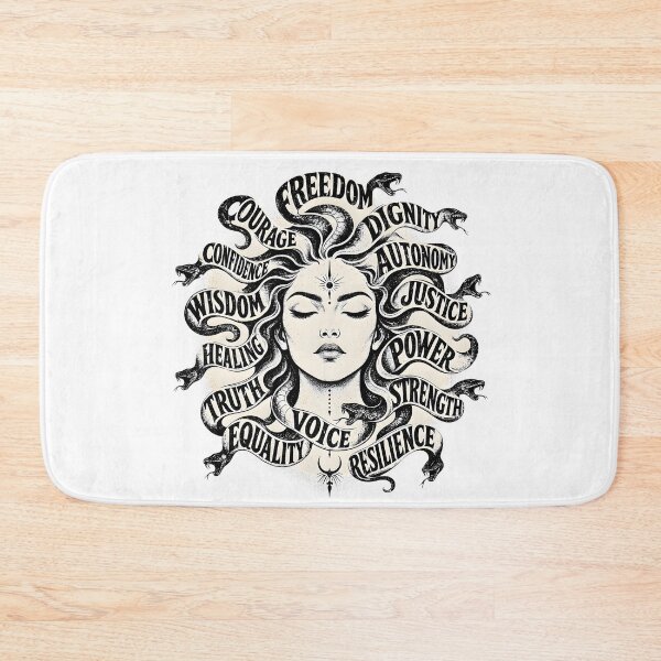 Item preview, Freedom Statement designed and sold by calavonaOOP.