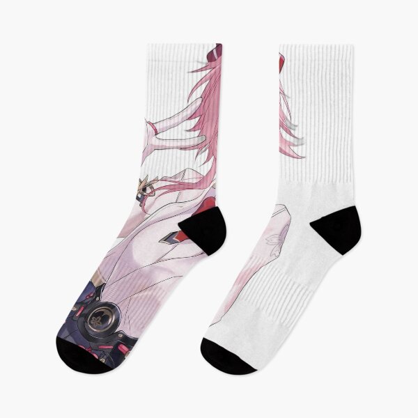 Item preview, Evanescia JK Uniform Honkai Star Rail designed and sold by KomiArts.