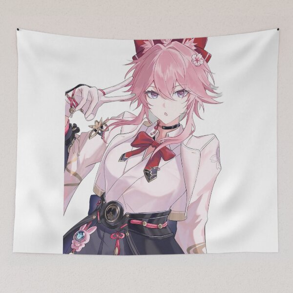 Item preview, Evanescia JK Uniform Honkai Star Rail designed and sold by KomiArts.